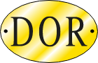 D.O.R. srl