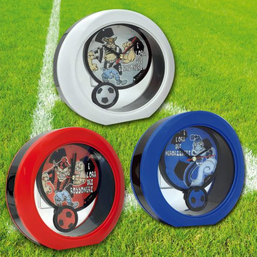 OROLOGIO PENDOLO