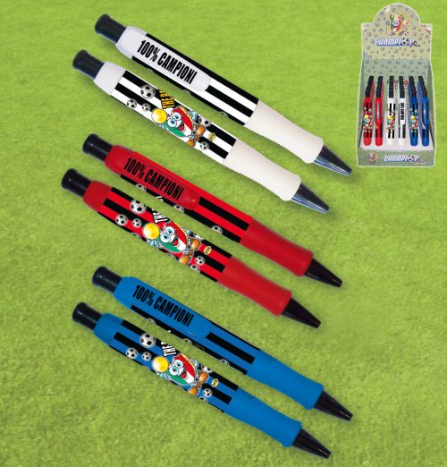 PENNA THE BEST