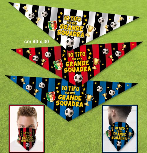 FOULARD