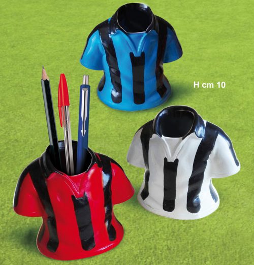 PORTAPENNE T-SHIRT