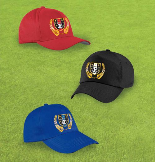 CAPPELLINO