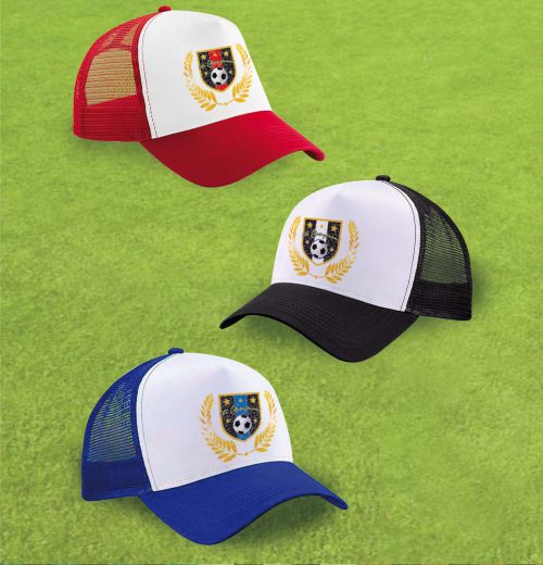 CAPPELLINO RETINA