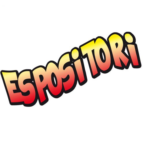 ESPOSITORI