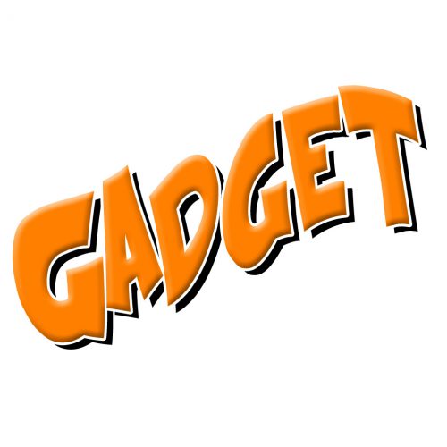 GADGET