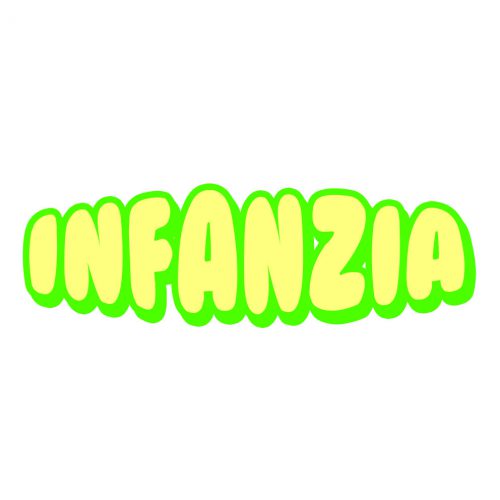 INFANZIA