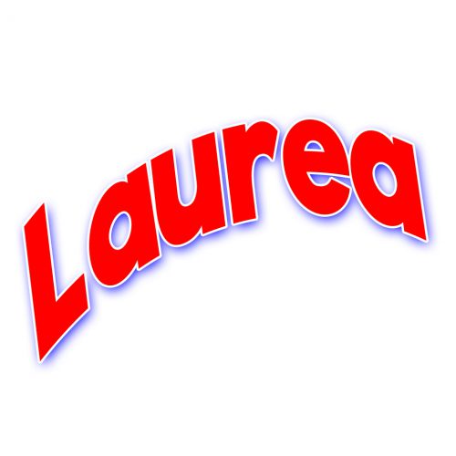 LAUREA