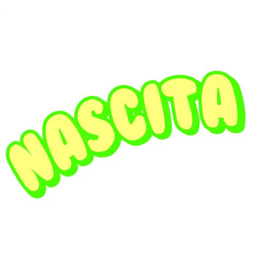 NASCITA