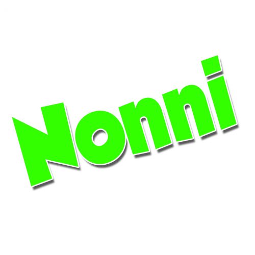 NONNI