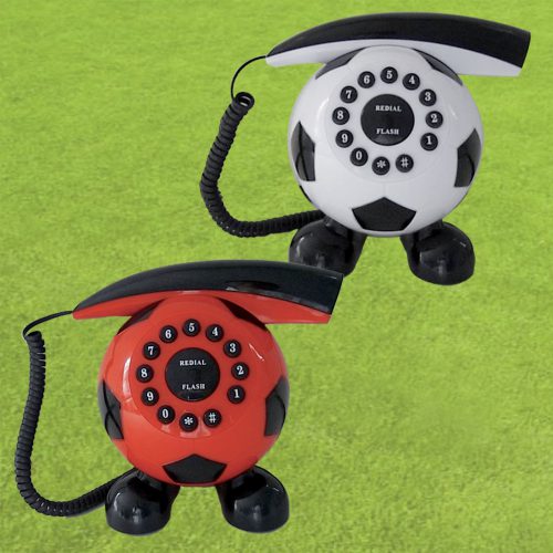 TELEFONO