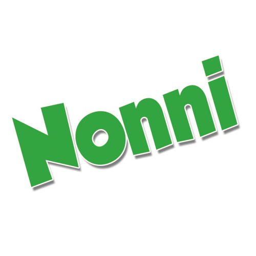 NONNI
