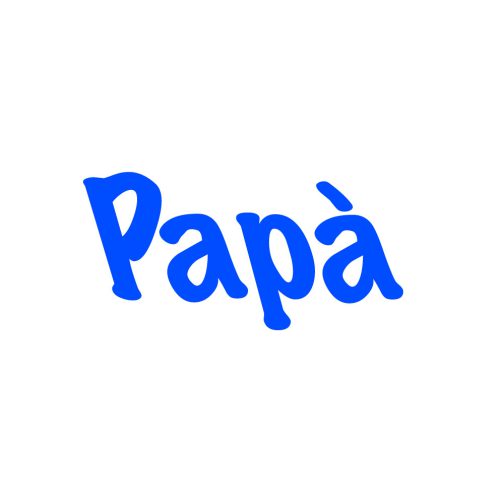 PAPA'