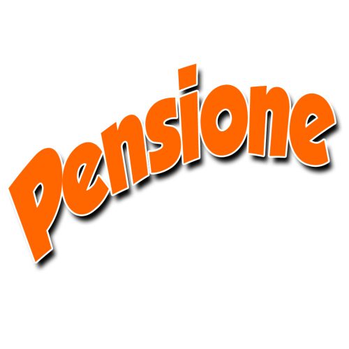 PENSIONE
