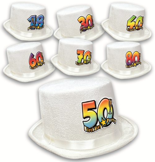 CILINDRO VELLUTATO ETA' - 8993