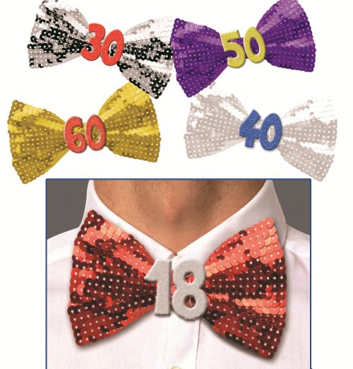 PAPILLON CON STRASS ETA' - 6249