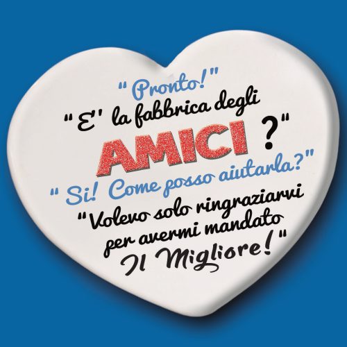 CUORI