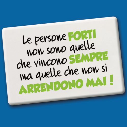 MATTONELLE