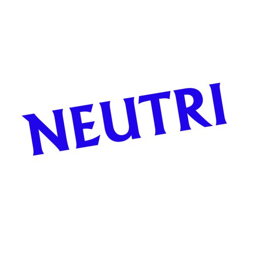 NEUTRI