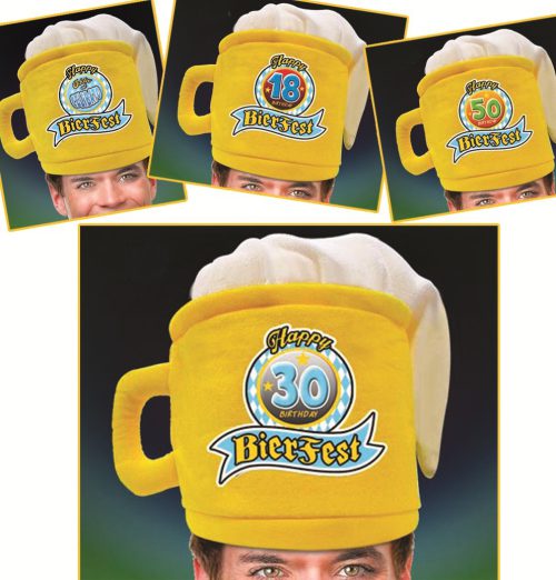 CAPPELLO CARAFFA