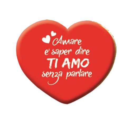 CUORI AMORE